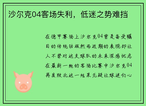 /news/162.html